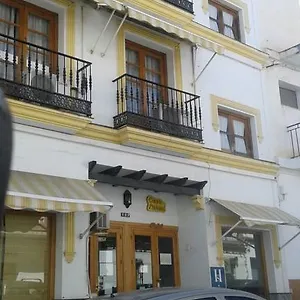  게스트하우스 Casa Manuel